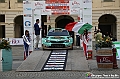 VBS_7805 - Rally Nazionale Il Grappolo 2025 - Parco Assistenza e Partenza